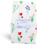 Gyógyfű kisvirágú füzike szálas tea 50g