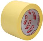 Artool Banda acoperire, galbena, 75 mm x 50 m, Artool (104802)
