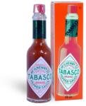 Tabasco csípős chilipaprika szósz 60 ml - bulkshop