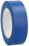 Artool Banda acoperire, albastra, 48 mm x 50 m, Artool (139991)