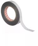 Artool Banda dublu adeziva hibrid dual 19 mm x 10 m (104774)