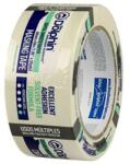 Blue Dolphin Banda acoperire, Blue Dolphin, Performance, alba, 48 mm x 40 m (01-7-15-EN)