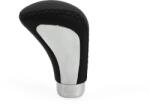 Amio Nuca schimbator de viteza GSK07 FAVLine Selection (AM01350)