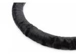 AMiO Husa volan Pufoasa SWC-02-M (37-39cm) FAVLine Selection (AM01357)