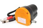 AMiO Pompa electrica pentru extras uleiul 12V FAVLine Selection (AM01994)
