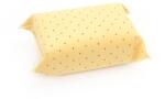 AMiO Burete cu piele sintetica chamois FAVLine Selection (AMT9002)