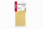 AMiO Laveta sintetica imitatie piele caprioara 3D SLIP 30x30 cm FAVLine Selection (AM02169)
