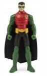 DC Comics Robin figura 15 cm - DC (20138316)