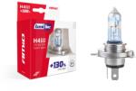 AMiO Set becuri cu halogen H4 12V 60 / 55W LumiTec LIMITED + 130% DUO BOX FAVLine Selection (AM01405)