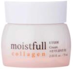 Etude House Moistfull Collagen Cream, 75ml