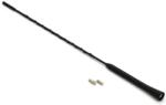 Amio Antena radio auto universala 41cm 5/6mm ANTM02 FAVLine Selection (AM01129)