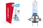 AMiO Bec halogen H7 12V 55W LumiTec SuperWhite + 120% FAVLine Selection (AM02138)