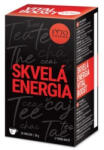  VITAL BOOST - Remek Energia tea (20x) (VIT-VIT388)