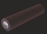 Oracal Folie protectie capota ORACAL TRANSPARENTA, 2, 0m x 1, 5m FAVLine Selection (ORF-TRANSP)