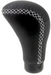 Amio Nuca schimbator de viteza GSK11 FAVLine Selection (AM01354)