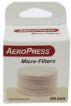 Aerobie Aeropress Filtre De Hârtie 350Buc