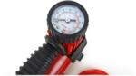 AMiO Compresor auto 12V HQ ACOMP-05 FAVLine Selection (AM02179)