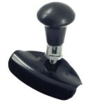 CarCommerce Nuca volan neagra, rabatabila, CC42263 FAVLine Selection (AMCC42263)