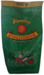  Vegetarián ételízesítő 100 g/250 g/500 g/1 kg