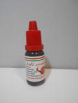  Chili cseppje 13 ml