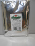  Majoranna morzsolt 25 g
