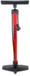 AMiO Pompa manuala metalica PU04 FAVLine Selection (AM02143)