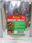 Borsos tokány fűszerkeverék 50 g
