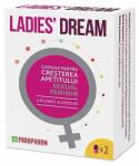 Parapharm, . Maraton Maraton Ladies Dream, 2 capsule