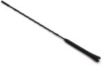 Amio Antena radio auto universala 40 cm 6 mm ANTM08 FAVLine Selection (AM01296)