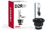 AMiO Bec auto xenon D2R 6000K Basic FAVLine Selection (AM01412)