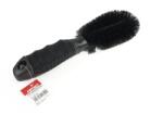 AMiO Perie auto pentru spalarea rotilor Brush-01 FAVLine Selection (AM01740)