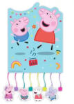  Peppa malac Messy Play pinata (PNN94114) - oliviashop