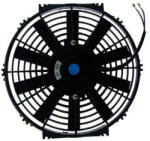 TURBOWORKS Cooling fan 12" type 1 pusher/puller