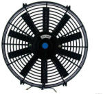 TURBOWORKS Cooling fan 16" type 1 pusher/puller