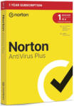 Symantec Norton Antivirus Plus 1 eszköz, 1 év