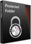 Iobit Protected Folder 1 eszköz, 1 év