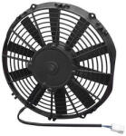 SPAL Cooling fan 280mm pusher
