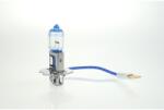 AMiO Set becuri cu halogen H3 12V 55W LumiTec LIMITED + 130% DUO BOX FAVLine Selection (AM02102)