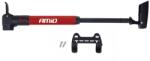 AMiO Pompa de mana pentru bicicleta PU01 FAVLine Selection (AM02145)