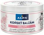  Melegítő lóbalzsam 250ml