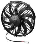 SPAL Cooling fan 305mm high-performance pusher