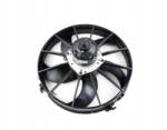 SPAL Cooling fan 305mm puller type 1 - llracing - 57 350 Ft