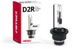 AMiO Bec auto xenon D2R 4300K Basic FAVLine Selection