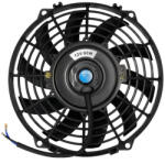 TURBOWORKS Cooling fan 7" type 2 pusher/puller