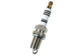 HKS Super Fire Racing Spark Plug 50003-M35IL