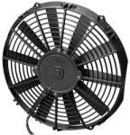 SPAL Cooling fan 305mm Slim puller type 2