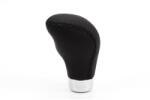 Amio Nuca schimbator de viteza GSK04 FAVLine Selection (AM01347)
