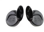Amio Claxon auto 12V 2 buc CHR-02 FAVLine Selection