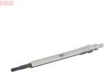 DENSO Bujie incandescenta DENSO DG-674 (DG-674)