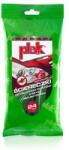 Plak Servetele umede PLAK pentru curatarea bordului anti-insecte 24 buc Rodie FAVLine Selection (AME0418)